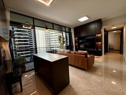 Pullman Residence  (D11), Condominium #501561491